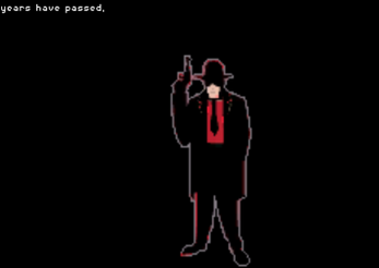project thumbnail