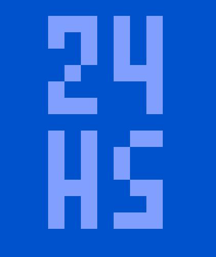 project thumbnail