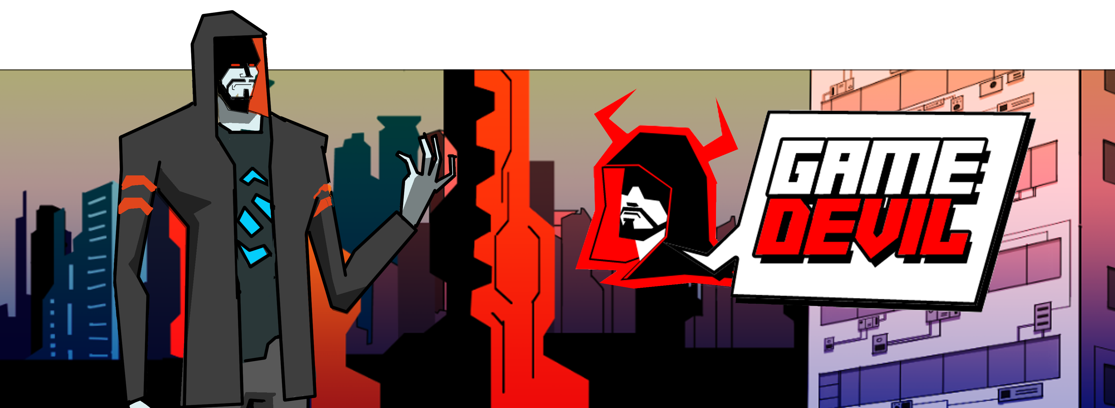 project thumbnail