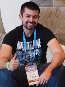 prof_pic.jpg