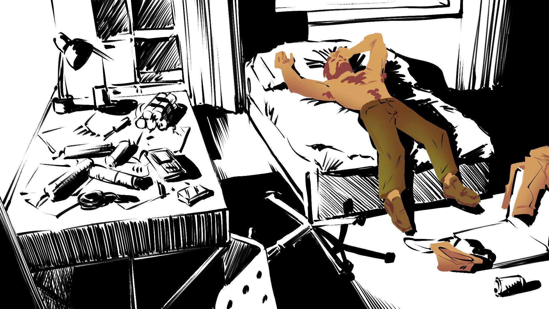 project thumbnail